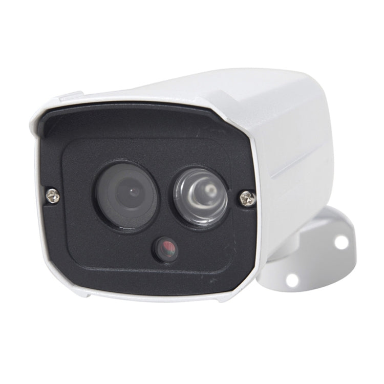 N4B7-Mini/L 4 Ch 720P 1.0 Mega Pixel IP Camera NVR Kit, Support Night Vision / Motion Detection, IR Distance: 20m, N4B7-Mini/L N4B7-Mini/L 4 Ch 720P 1.0 Mega Pixel IP Camera NVR Kit, Support Night Vision / Motion Detection, IR Distance: 20m, N4B7-Mini/L